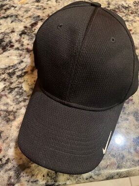 Men’s Nike Golf cap